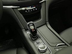 Cadillac XT5 2020 Facelift 28T Technology Edition - ფოტო 13
