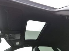 Cadillac XT5 2020 Facelift 28T Technology Edition - ფოტო 14
