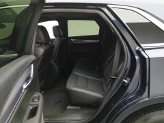 Cadillac XT5 2020 Facelift 28T Technology Edition - ფოტო 15
