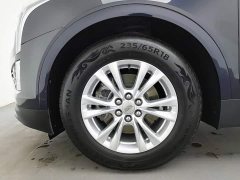 Cadillac XT5 2020 Facelift 28T Technology Edition - ფოტო 17