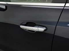 Cadillac XT5 2020 Facelift 28T Technology Edition - ფოტო 18