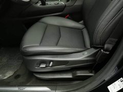 Cadillac XT5 2020 Facelift 28T Technology Edition - ფოტო 20