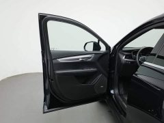 Cadillac XT5 2020 Facelift 28T Technology Edition - ფოტო 8