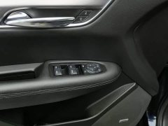 Cadillac XT5 2020 Facelift 28T Technology Edition - ფოტო 9