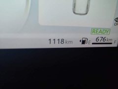 Toyota Wildland 2.0L Intelligent Hybrid Dual-Motor PRO - ფოტო 13