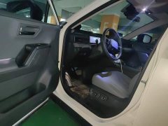 Toyota Wildland 2.0L Intelligent Hybrid Dual-Motor PRO - ფოტო 17