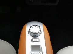 Changan Lumin 301km Orange Wind Edition - ფოტო 13