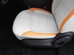 Changan Lumin 301km Orange Wind Edition - ფოტო 20