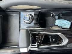 Geely Xingyue L 2.0TD DCT EVO FWD Long Wind Edition - ფოტო 13