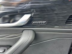 Geely Xingyue L 2.0TD DCT EVO FWD Long Wind Edition - ფოტო 17