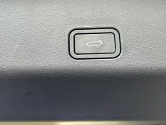 Geely Xingyue L 2.0TD DCT EVO FWD Long Wind Edition - ფოტო 18