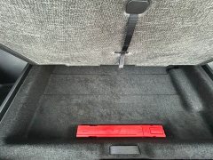 Geely Xingyue L 2.0TD DCT EVO FWD Long Wind Edition - ფოტო 19