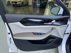 BYD Qin PLUS Glory Edition DM-i 55KM Leading - ფოტო 10