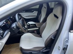 BYD Qin PLUS Glory Edition DM-i 55KM Leading - ფოტო 11