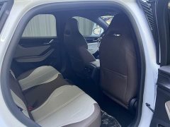 BYD Qin PLUS Glory Edition DM-i 55KM Leading - ფოტო 16