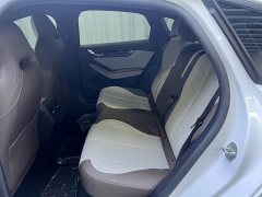 BYD Qin PLUS Glory Edition DM-i 55KM Leading - ფოტო 17