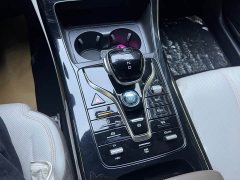 BYD Qin PLUS Glory Edition DM-i 55KM Leading - ფოტო 7