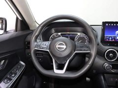 Nissan Sylphy 2023 Facelift 1.6L CVT Comfort Edition - ფოტო 12