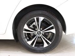 Nissan Sylphy 2023 Facelift 1.6L CVT Comfort Edition - ფოტო 15