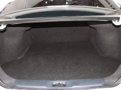 Nissan Sylphy 2023 Facelift 1.6L CVT Comfort Edition - ფოტო 16
