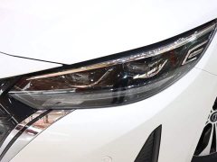 Nissan Sylphy 2023 Facelift 1.6L CVT Comfort Edition - ფოტო 17