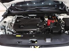 Nissan Sylphy 2023 Facelift 1.6L CVT Comfort Edition - ფოტო 19