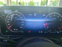 Mercedes-Benz C-Class 2025 C 260 L Sport Edition - ფოტო 12