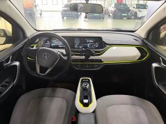 Changan Benben E-Star 2022 Shangxin Colorful Edition NMC - ფოტო 10