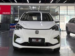 Changan Benben E-Star 2022 Shangxin Colorful Edition NMC - ფოტო 2
