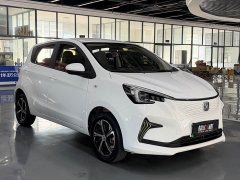 Changan Benben E-Star 2022 Shangxin Colorful Edition NMC - ფოტო 7
