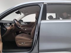 Wuling Starlight L 260km Six-Seat Premium Edition - ფოტო 10