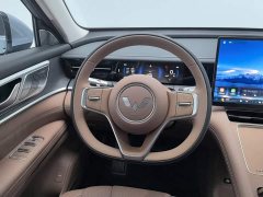 Wuling Starlight L 260km Six-Seat Premium Edition - ფოტო 11