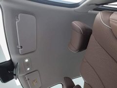 Wuling Starlight L 260km Six-Seat Premium Edition - ფოტო 14