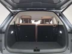 Wuling Starlight L 260km Six-Seat Premium Edition - ფოტო 16