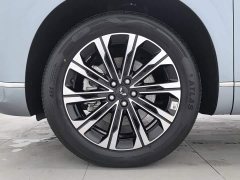 Wuling Starlight L 260km Six-Seat Premium Edition - ფოტო 17