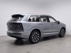 Wuling Starlight L 260km Six-Seat Premium Edition - ფოტო 2