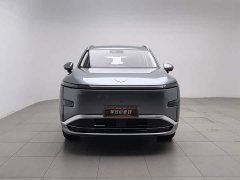 Wuling Starlight L 260km Six-Seat Premium Edition - ფოტო 3