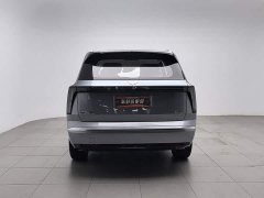 Wuling Starlight L 260km Six-Seat Premium Edition - ფოტო 4