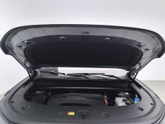 Wuling Starlight L 260km Six-Seat Premium Edition - ფოტო 6