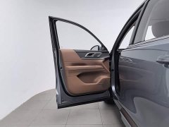Wuling Starlight L 260km Six-Seat Premium Edition - ფოტო 8