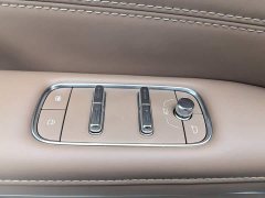 Wuling Starlight L 260km Six-Seat Premium Edition - ფოტო 9