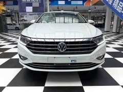 Volkswagen Sagitar 280TSI DSG Excellence Edition - ფოტო 2