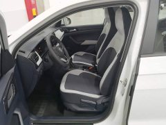 Volkswagen Touareg 2025 Sharp 1.5L Sharp Pro - ფოტო 10