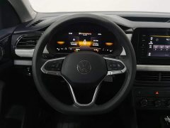 Volkswagen Touareg 2025 Sharp 1.5L Sharp Pro - ფოტო 11