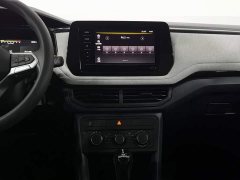 Volkswagen Touareg 2025 Sharp 1.5L Sharp Pro - ფოტო 12