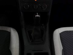 Volkswagen Touareg 2025 Sharp 1.5L Sharp Pro - ფოტო 13