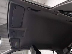 Volkswagen Touareg 2025 Sharp 1.5L Sharp Pro - ფოტო 14