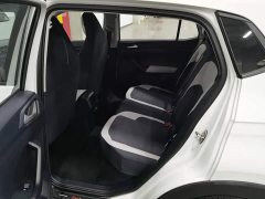 Volkswagen Touareg 2025 Sharp 1.5L Sharp Pro - ფოტო 15