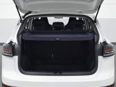 Volkswagen Touareg 2025 Sharp 1.5L Sharp Pro - ფოტო 16