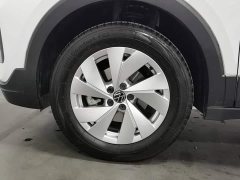 Volkswagen Touareg 2025 Sharp 1.5L Sharp Pro - ფოტო 17